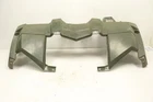 Polaris Ranger 570 Full 21 Hood Green 2207125 51203 Used. Price: $379.99.