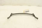 Kawasaki Mule 3010 05 Hood Hinge Mount 21083-1163 51281 Used. Price: $23.99.