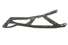 Polaris Rzr 1000 Xp Eps 16 Door Frame Front Left 5257929-458 54628 Used. Price: $57.99.
