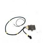 20-22 Can-am Defender HD10 Oem Voltage Regulator 710006824 XB0.3 Used. Price: $239.99.