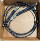 New Oem Genuine Polaris Shift Cable, For Ranger Models 7081651. Price: $185.00.