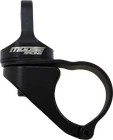 Moose Offroad Whip Flag Mount 1.875" Q15-6003B New. Price: $45.49.