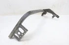 Polaris Ranger Crew 900-6 Eps 15 Floor Support Right 1020578-329 52311 Used. Price: $164.99.