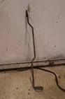 Arctic Cat 2X4 300 Shift Linkage High/low 0502-257 Used. Price: $14.50.