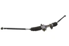 Can-am Defender HD10 Ltd Cab 23 Rack And Pinion 709402729 53995 Used. Price: $189.99.