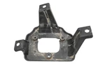 24 Kawasaki Mule Pro-dxt Eps 4X4 Speedometer Bracket Mount KDT1000 Used. Price: $12.90.