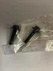 Yamaha Oem 90159-06123-00 Screw With Washer (lot Of 2) New. Price: $9.95.
