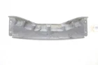 Kymco Uxv 450I 15 Splash Guard Floor Rear 64375-ALE8-E00-N1R 52238 Used. Price: $19.99.