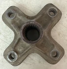 New Oem Honda Rear Hub TRX250R ATC250R 1985-1989 42410-HA2-000 42410-HA2-670. Price: $38.99.