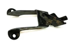 16 Polaris Rzr 570 Efi 4X4 Shifter Cable Bracket Mount Used. Price: $14.99.