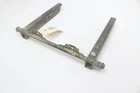 Can-am Commander 1000 Xt 15 Box Bed Holder 705203325 52214 Used. Price: $28.99.