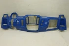Polaris Ranger 900 Xp 16 Dash 5451786-520 29757 Used. Price: $189.99.