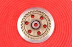 2005 Yamaha V Star 1100 Oem Clutch Pressure Plate Used. Price: $29.95.