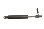 Arctic Cat Textron Stampede 900 18 Tilt Shock 643923 54369 Used. Price: $39.95.