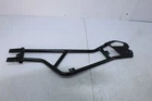 16-17 Cf-moto Zforce Left Side Door Frame 7000-800110-10000 Used. Price: $80.00.