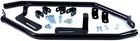 Arctic Cat 1000 500 Mudpro Kimpex Fender Protectors Foot Pegs Sold Seperate New. Price: $51.49.