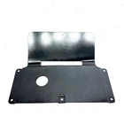 08-13 Kawasaki Teryx 750 4X4 Oem Rear Engine Guard 55020-0438 XK0.2 Used. Price: $62.99.