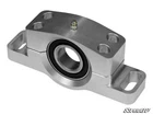 Polaris General 1000 / 4 Heavy Duty Billet Aluminum Carrier Bearing By Superatv New. Price: $249.95.
