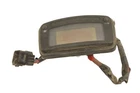Suzuki Vinson 500 04 Speedometer Gauges 34100-03G60 54854 Used. Price: $194.99.