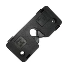 Polaris Ranger 500 570 800 2010-2018 Utv Replacement Tailgate Slam Latch 7081568 New. Price: $16.95.