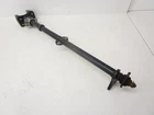 Kawasaki Bayou Klf 250 Steering Stem Column 39114-1065 2003-2011 Used. Price: $25.00.