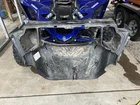 Yamaha Yxz 1000 Eps 16 Box Bed 2HC-F4841-00-00 47833 Used. Price: $199.00.