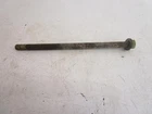 05 Polaris Predator 500 Swingarm Pivot Bolt 7518148 2003-2007 Used. Price: $18.50.