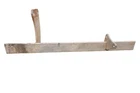 18 Cat CUV102D Engine Motor Frame Bracket Mount Used. Price: $89.99.