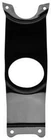 Maier Mfg Tank Cover - Black Atv/utv 189870 M18987BK New. Price: $55.21.