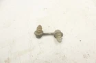 Honda Pioneer 1000 Sway Bar Stabilizer Right Rear 52320-S5A-013 51695 Used. Price: $11.96.