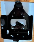 Restored 1982 Kawasaki Klt 250 Battery Box Part Number 32097-4003 Remanufactured. Price: $49.99.