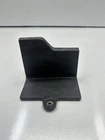 Polaris Rzr Xp 1000 Left Rear Rop Plastic Cover 5453087-070 Used. Price: $18.35.