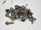 2014 Sportsman 850 Ho Eps Transmission Hardware OEM#3234898 2026(L-1) Used. Price: $19.99.