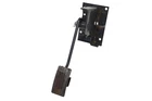 12 Kubota RTV400CI Accelerator Pedal Used. Price: $39.99.