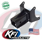 Kfi Can-am Generation Renegade 2" Receiver Hitch 100945 New. Price: $45.95.