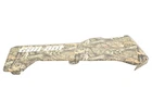 Can-am Defender HD10 Ltd Cab 1000 20 Cargo Box Fascia Right (camo) 53541 Used. Price: $164.98.