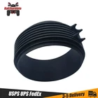 For Sea Doo Spark Wear Ring 2-UP 3-UP 900 Ho Ace Trixx 14-20 267000617 267000813 New. Price: $9.90.