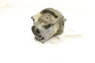 Can-am Outlander 650 Max Xt 11 Differential Front 705400793 49153 Used. Price: $279.98.