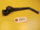 1983 84 Honda Kicker Gear Lever Used. Price: $89.99.
