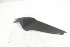 Arctic Wildcat Sport 700 Xt Eps 18 Shield Guard Left Front Fender 48004 Used. Price: $18.78.