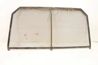Kawasaki Mule 1000 88 Guard Screen Rear 14037-1106 32806 Used. Price: $114.99.
