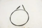 Polaris Ranger Xd 1500 Nstr Prem 24 Shift Cable 7083104 51597 Used. Price: $84.99.