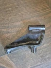 1994 Honda Shadow VT600CD Rear Engine Hanger 50178-MR1-000 Used. Price: $10.00.