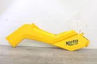 2006 Can-am Outlander Max 800 Xt Left Side Cover Panel 705002115 Used. Price: $69.00.