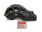 Honda 50355-HM5-730 Genuine Oem Skid Plate M240 New. Price: $173.48.