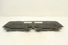 Honda Pioneer 700-4 17 Box Bed Panel Front 81506-HL3-600 51820 Used. Price: $99.98.