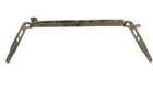 Polaris Rzr Xp 1000 Eps 18 Box Support Rear 5260948-329 54525 Used. Price: $24.99.