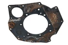 16 Kubota RTV-X1140W Flywheel Bracket Mount Used. Price: $59.99.