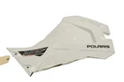 Polaris Sportsman 570 Utility Le 22 Side Cover Right (white) 2636443-599 53647 Used. Price: $159.99.