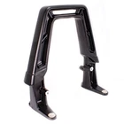 Polaris New Oem Left Hand Flat Back Hoop Roll 5139095-463. Price: $429.99.